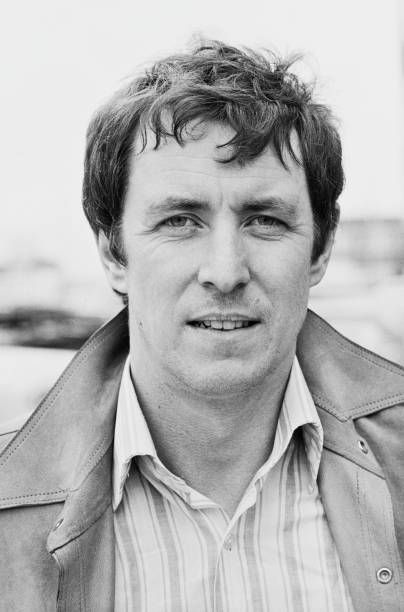 John Nettles Poster #GTY512070545 - CelebPoster.com John Nettles, British Actors, Tv Shows, Actors