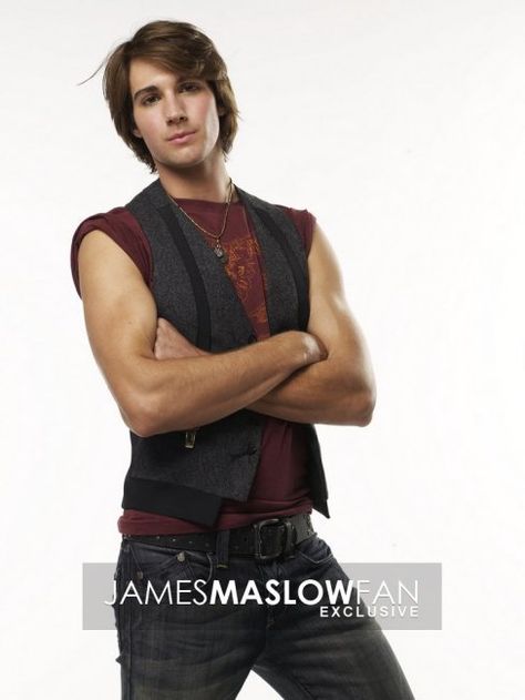 btr James Btr, Big Time Rush Bandana Man, Big Time Rush James, Big Time Rush Movie, Big Time Rush Cant Get Enough Tour, Big Time Rush James Maslow, James Maslow, Lucy Hale, Big Time Rush