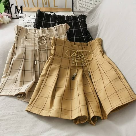 Retro skirt outfits