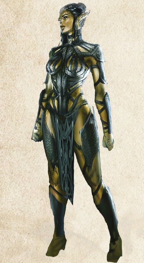 Concept Art Character, Dnd Art, Baldur's Gate, Fantasy Creatures Art, Strong Girls, Fantasy Inspiration, Dnd Characters, Creature Art, Fantasy Character Design