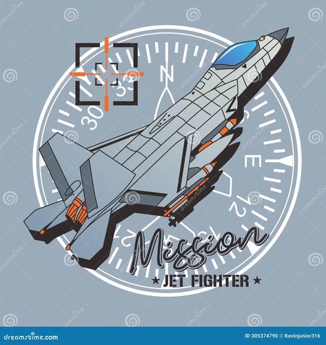 Military Airplane Collection , Vector Illustration Stock Illustration - Illustration of fast, army: 305374790 Airplane Collection, Military Airplane, Editorial Illustration, Vector Design, Animals And Pets, Defense, Stock Illustration, Flight, Coloring Books