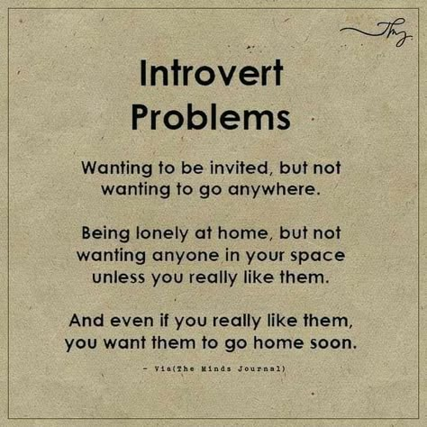 Personalidad Infj, Introvert Personality, Being An Introvert, Materi Bahasa Jepang, Introvert Problems, Introverts Unite, Introvert Quotes, Introvert Humor, Extroverted Introvert