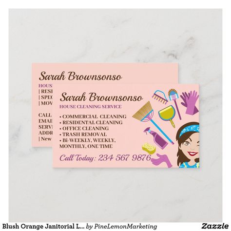 House Cleaning Business Card, Business Card Ideas For Cleaning Service, House Cleaning Cards Business, Cleaning Service Business Cards Ideas, Cleaning Cards Business Ideas, Cleaning Business Cards Ideas, Cleaning Service Business Cards, Living Room Apartment Decor, Housekeeping Business