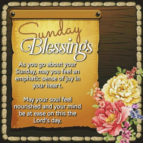 Sunday Born Personality, First Sunday Of The Month Quotes, Born On Sunday Meaning, This Is Your Sunday Evening Reminder, Sunday Thought For The Day, Hello May Quotes, Good Morning Sunday, May Quotes, Morning Sunday