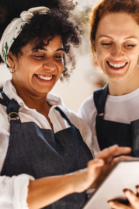 $100,000 in grants for women-owned small businesses. 🥳  Block Advisors is looking to help female small business owners  grow their businesses through their Fund Her Future grant program.  One lucky winner will receive a $50,000 grant and the additional finalists will each receive a $12,500 grant, plus small business tax services.  The deadline to apply is May 26, 2024. Apply here: https://bit.ly/3QqkOka #businessgrants #womenowned #womenbusinessowners #smallbusinessgrants Small Business Tax, Limited Liability Company, Tax Services, Business Structure, Business Funding, Business Tax, Business Grants, Filing Taxes, Woman Business Owner