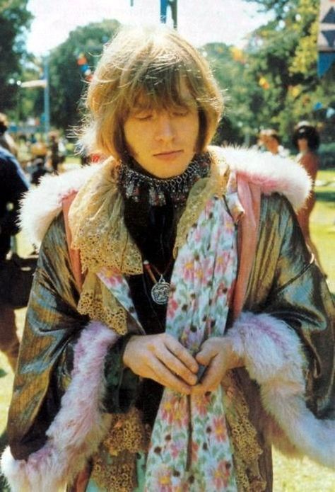 Musician Photos, 70s Icons, Rock People, 27 Club, Jim Marshall, Monterey Pop Festival, Rollin Stones, Ruby Tuesday, Brian Jones