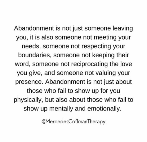 Brains Quote, Mental Health Facts, Relationship Lessons, Relationship Therapy, Relationship Psychology, Unhealthy Relationships, Know Your Worth, Attachment Styles, Emotional Awareness