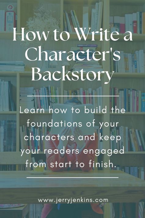 A character's backstory doesn't just tell you where they're from, it indicates where they’re going and why. In this post, learn how to use backstory to create compelling character development. Character Backstory, Create Your Character, Birth Order, Create A Timeline, Literary Devices, Man Of The House, Writing Characters, Einstein Quotes, Creating Characters