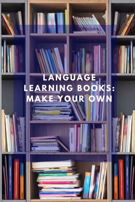 Want an easy way to get started in a new language? Phrasebooks are the perfect place to start. Making your own language learning books is easy, too. How To Make Your Own Language, Spanish Question Words, Best Language Learning Apps, Language Learning Books, French Beginner, Notebook Study, Learning Hacks, Learn Any Language, Vocabulary Notebook