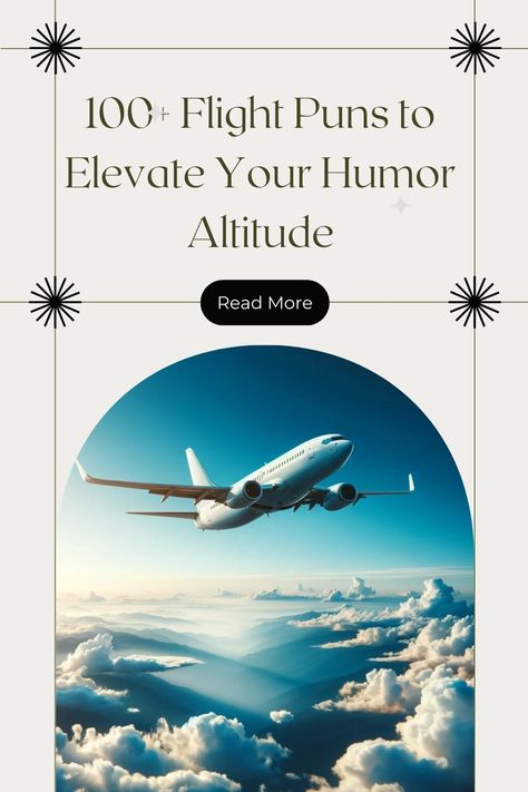 Visit Website Funny Pilot Quotes, Travel Jokes Funny, Funny Aviation Quotes, Aviation Quotes, Puns Jokes, Word Play, Private Jet, Funny Puns, Flight