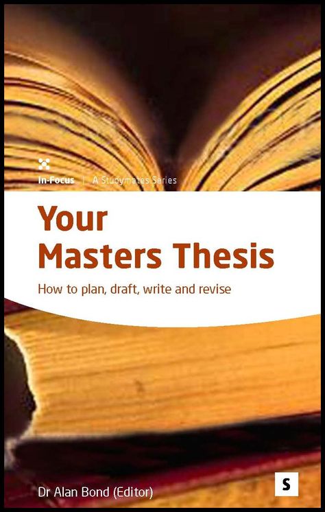 Publish my Master's thesis Masters Thesis, Master Thesis, Thesis Writing, Research Writing, Grad Student, Essay Writer, Myself Essay, Essay Help, Essay Topics