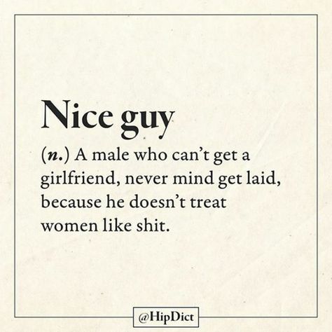 If Dictionaries Were Honest (10+ Pics) Good Man Quotes, Sarcastic Words, Definition Quotes, Dictionary Words, Funny Words To Say, Unique Words Definitions, Funny Definition, Words That Describe Feelings, Uncommon Words