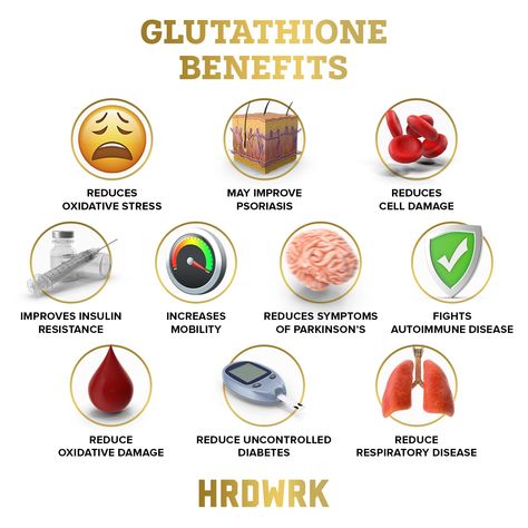 Glutathione Food Sources, Gluta Drip Benefits, Glutathione Benefits Skin, Glutathione Foods, Gluthatione Benefit, Dhea Benefits, X39 Patch, Glutathione Benefits, Iv Vitamin Therapy