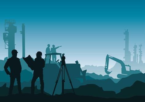 Surveyor Wallpaper, Polo Shirt Template, School Presentation, Surveying Equipment, Survey Template, Land Surveyors, Civil Engineering Design, Oil Drilling, Template Black