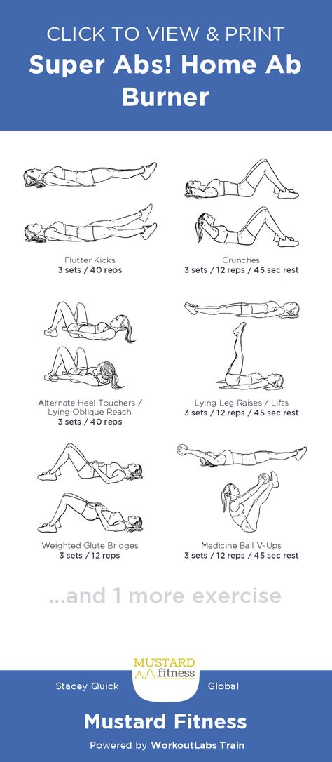 Intermediate Abs Workout, Intermediate Ab Workout, Abb Workout Women, Legs And Abs Workout At Home, At Home Leg Workouts For Women, Abb Workouts For Women, 30 Min Ab Workout, Lower Abs Workout For Women, Ab Burner