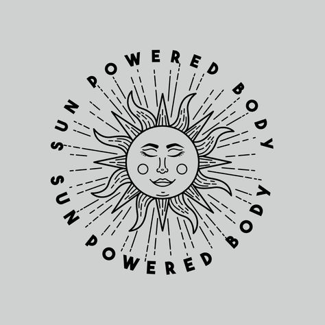 Happy sun editable t-shirt template , Create Designs T Shirt Template, Merch By Amazon, Design Resume, Cool Graphics, Happy Sun, Shirt Template, Shirt Maker, Resume Design, Custom Tshirt Design