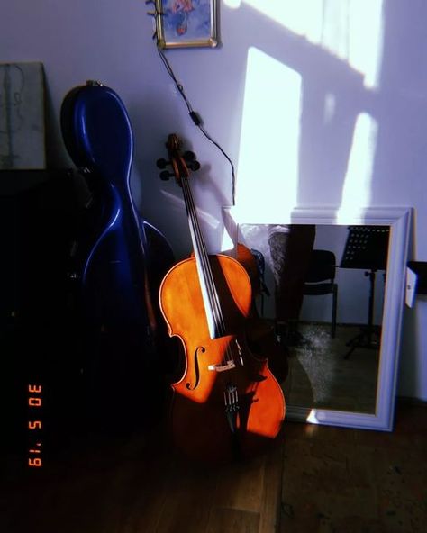 Cello Drawing, Cellist Aesthetic, Cello Aesthetic, Passion Girl, Cello Art, Cello Photography, Antique Store Displays, Music Corner, Cello Music