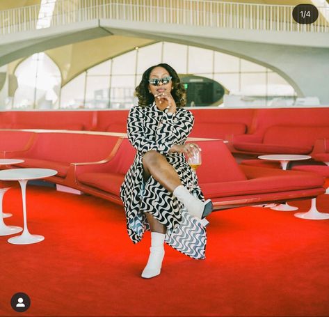 Twa Hotel Photoshoot, Hotel Shoot, Twa Flight Center, Hotel Photoshoot, Twa Hotel, Flight Centre, Founders Day, Jet Setter, Malta