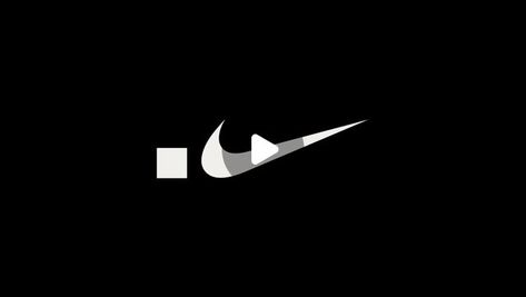 David Sheldon-Hicks on Instagram: "Nike Dot Swoosh Promo @territorystudio   #motiongraphics #motiondesign #motiongraphicsdesign #motiongraphicscollective #design #animation #metaverse #digitalart #trainers #kicks" Nike Animation, Motion Graphics Design, Design Animation, Nike Swoosh, Motion Design, Motion Graphics, Force, Dots, Digital Art