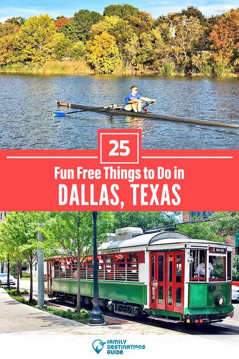 Day Trips From Dallas, Dallas Activities, Weekend In Dallas, Dallas Things To Do, Dallas Travel, Explore Texas, Things To Do In Texas, Things To Do In Dallas, Texas Vacations