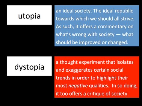 Dystopia Books, Utopia Meaning, Utopia Vs Dystopia, Utopia Ideas, Utopia Dystopia, I Love The 80s, Quotes Literature, Lois Lowry, Story Writing Prompts