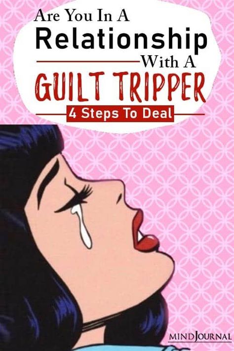 Guilt Tripping, How To Shut Down Gaslighting, Dealing With Guilt And Shame, Don’t Feel Guilty For Doing Whats Best For You, Dealing With Guilt, Looking Guilty Memes, Guilt Trips, Physical Attraction, Hard Workers