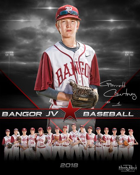 Baseball Team Pictures, Mate Idea, Senior Banner, Baseball Photography, High School Baseball, Softball Pictures, Sport Banner, Baseball Boys, Team Pictures