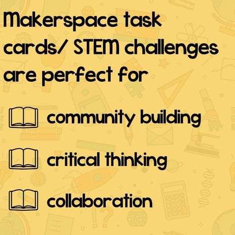 🌟 Calling all dedicated educators! 📚🚀 Unleash the power of community, critical thinking, creativity, and collaboration in your classroom with the FREE GRIT Makerspace Story Station, starring the captivating book "After the Fall." 🎈📖 🤝 Cultivate Collaboration: Equip your students with vital teamwork skills by encouraging them to collaborate, share ideas, and support one another in these engaging activities. 🗣️🚀 🧠 Ignite Critical Thinking: Watch as your students' minds light up with curiosity... Captivating Book, Teamwork Skills, After The Fall, Engagement Activities, Critical Thinking, Teamwork, Encouragement, Mindfulness, Education