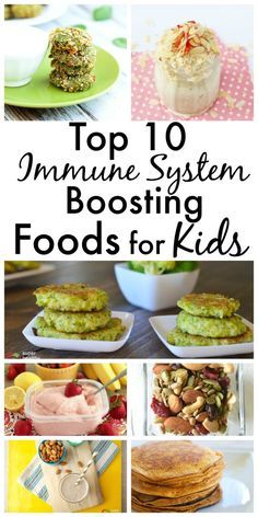 Immune System Boosting food for Kids. These are the healthy foods you want in your kids diet every week. Keep your kids' health as a top priority all year long. These recipes and ideas will help you. Foods For Kids, Food For Kids, Immune Boosting Foods, Healthy Fish, Kids Diet, Healthy Food Choices, Lunch Snacks, Toddler Meals, Picky Eaters