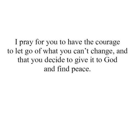 Put It In Gods Hands Quotes, Found Peace Quotes, In Gods Hands Quotes, Put It In Gods Hands, Hands Quotes, In Gods Hands, Gods Hands, Peace With God, Hand Quotes