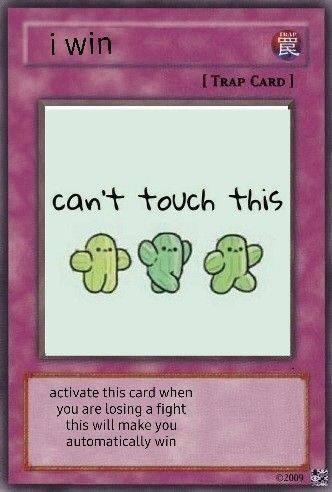 Trap Cards Send Pics, Uno Reverse Card Wallpaper, Funny Trap Cards, Anti Rick Roll Card, Activate This Card When, Trap Cards Love, Use This Card Against Save This Pin For, No U Card, Use This Card When