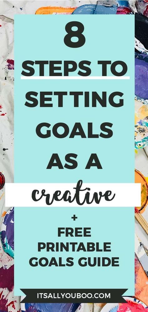 Are you the free-thinking, creative type that doesn't like to color in the lines? Then I've got the perfect goal setting formula for you. Click here for the 8-step powerful goal setting formula for creatives. Plus, get your FREE Printable Goals Guide.  #creatives #goals #goaldigger #goalsetting #intentions #lifeplanning #goalsetter #growthmindset #personaldevelopment #personalgrowth #millennial #millennialblogger #achieveyourgoals #crushyourgoals #artist #creative Free Goal Printables, Smart Goal Setting, Pencil Techniques, Victoria Island, Development Plan, Smart Goals, Future Goals, Time Management Tips, Goals Planner