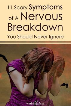 11 Scary Symptoms of A Nervous Breakdown You Should Never Ignore Nervous Breakdown Symptoms, Natural Remedies For Cough, Cold Sore Remedies, Remedies For Cough, Cold Medicine, Nervous Breakdown, Home Remedy For Cough, Skin Natural Remedies, Cold Sores Remedies