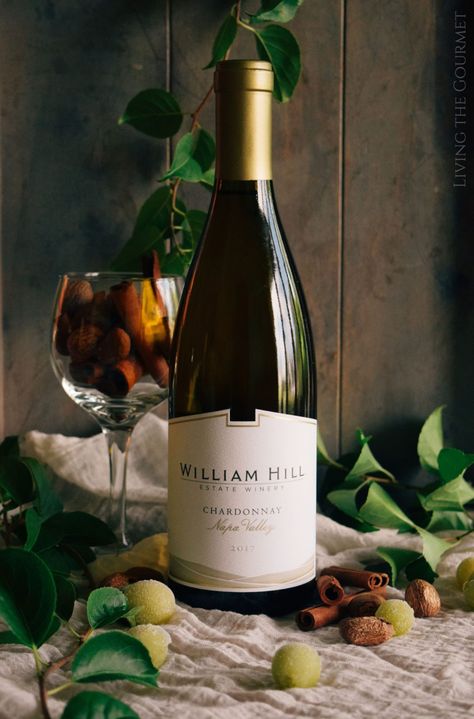 Liquor Branding, Wine Photoshoot, Wine Bottle Photography, Bottle Photography, Picnic Decor, Vineyard Photography, Bottle Shoot, Greek Wine, Wine Photography