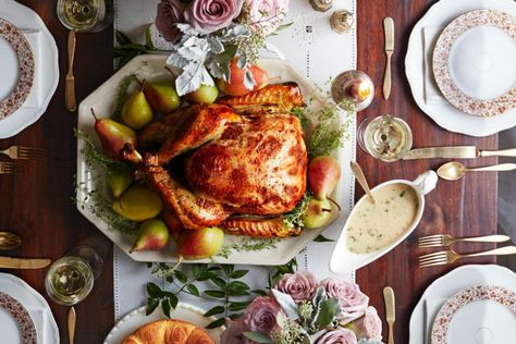 20 Lb Turkey, Thanksgiving Turkey Recipes, Easy Turkey Recipes, Chicken Foil Packets, Frozen Turkey, Turkey Recipes Thanksgiving, Thanks Giving, Turkey Dinner, Cooking Turkey