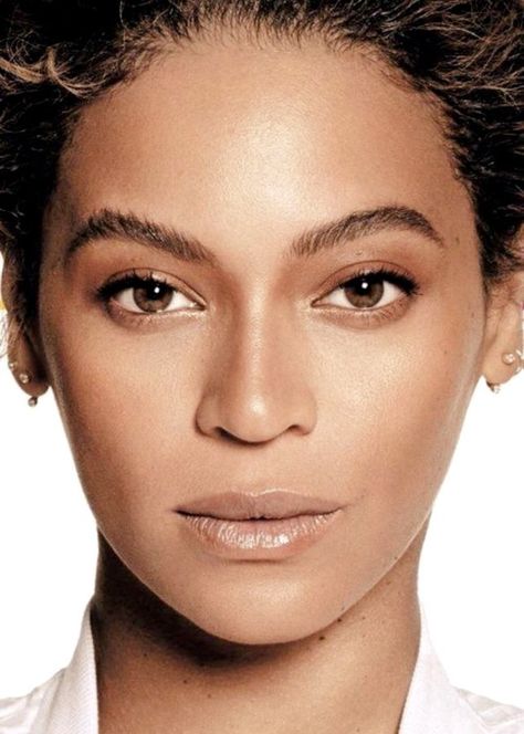 Beyonce Eyebrows, Beyonce 2016, Beyonce Makeup, Beyonce Photos, Beyoncé Giselle Knowles-carter, Beauty Photoshoot, Beyonce Queen, Beyoncé Giselle Knowles, Eye Photography