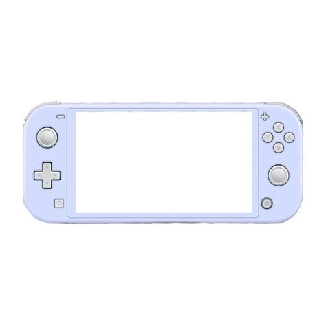 Nintendo Switch Template, Nintendo Switch Png, Nintendo Switch Widget, Purple Nintendo Switch, Nintendo Widget, Iphone Costume, Boring Pics, Phone Template, Black And White Stickers