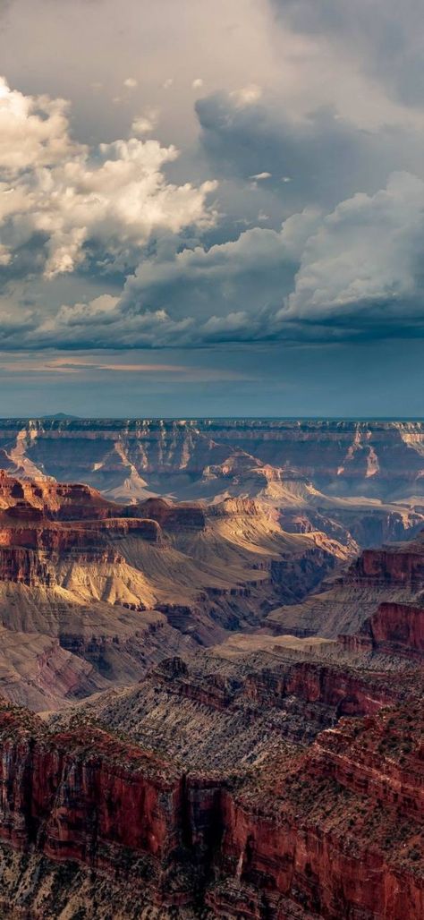 Grand Canyon Wallpaper Iphone, Grand Canyon Aesthetic, Grand Canyon Wallpaper, Background Canva, Land Scapes, Ipad Background, Iphone Wallpaper Photos, Star Wallpaper, Wallpaper Photos