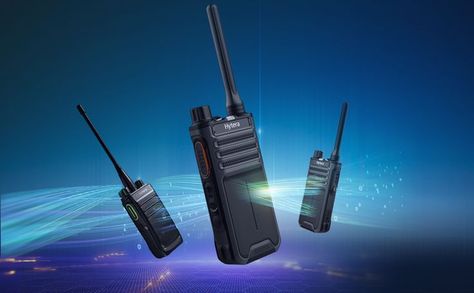 #satellite #data #communication What is Trunked Radio System A trunked radio system features a control channel that assigns the frequency channel dynamically and thus allowing a large number of user radios in multiple talk groups to share multiple channels or frequencies without their conversations interfering with each other. It enhances the efficiency of utilizing scarce frequency resources. Communication Radios, Radio Waves, Radio Channels, Radio Wave, Communication Networks, Two-way Radios, Communication Tools, Fire Service, Two Way Radio