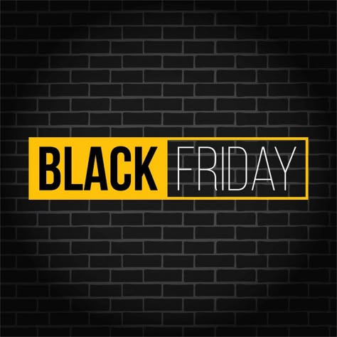 Pizza Banner, Black Friday Logo, Friday Pics, Black Friday Ideas, White Friday, Black Friday Poster, New Movie Images, Black Friday Design, Sale Logo