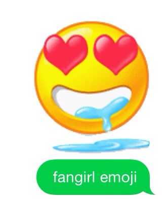 Found our emoji Drooling Emoji, Emoticons Emojis, Emoji Love, Eyes Emoji, Emoji Faces, Cute Emoji, Silly Faces, Beautiful Gif, Love Gif