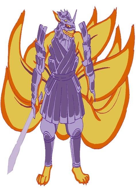 Naruto Susanoo Oc, Susanoo Armor, Naruto Susanoo, Kurama Susanoo, Dragon Nest Warrior, Sasuke Uchiha Shippuden, Susanoo Naruto, Itachi Mangekyou Sharingan, Kurama Naruto