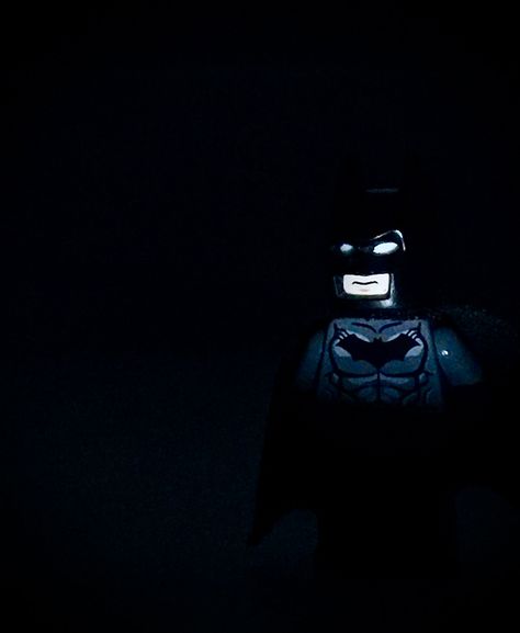 Batman Photoshoot, Lighting Photo, Lego Batman, Photo Shoot, Lego, Darth Vader, Batman, Lighting, Fictional Characters