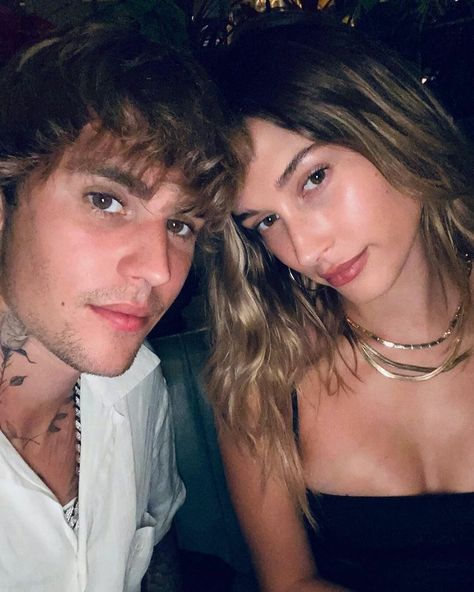 جاستن بيبر, Justin Hailey, Justin Bieber Pictures, I Love Justin Bieber, Justin Beiber, Love Justin Bieber, Hailey Baldwin, Hailey Bieber, Best Couple