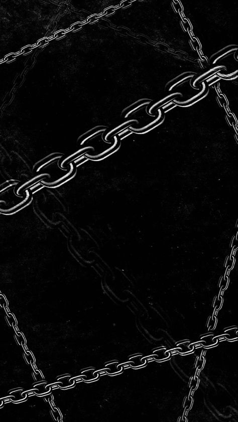 Rantai Png, Gfx Background Black, Chain Overlay, Chain Background, Chain Wallpaper, Cool Pfps For Discord, Disco Background, Chains Aesthetic, Computer Wallpaper Hd