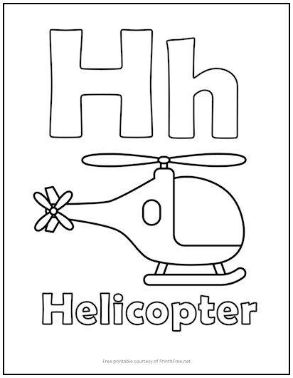 Preschool Letter H Worksheets, The Letter H Preschool Activities, Letter H Printables Free, Letter H Activities For Toddlers, Letter H Crafts For Toddlers, H Is For Craft, H Is For, Letter H Preschool Activities, H Crafts For Preschoolers