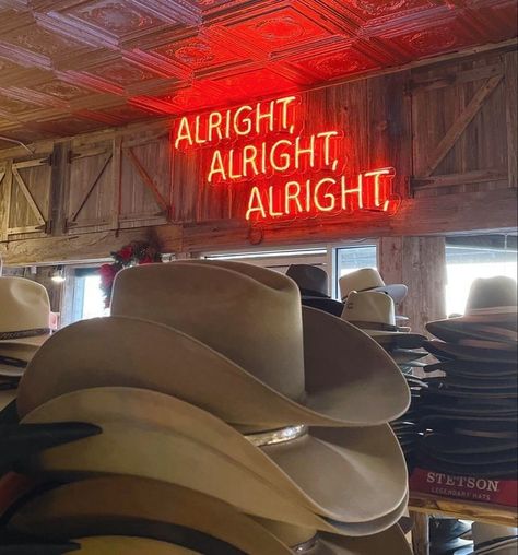 Straight from our Stars and Stripes Moodboard Alright Alright Alright, A Sign, Hats, On Instagram, Instagram