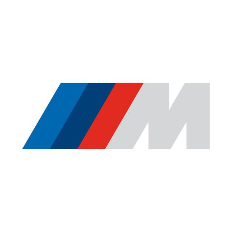 Free download BMW M logo Bmw M Logo, M Symbol, Headlamp Design, Logo K, Motorsport Logo, Mm Logo, Bmw Art, Mechanic Shop, Bmw Motorsport