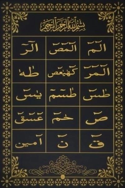 Loh-e-Qurani | Daiyah Wiki | Fandom Lohe Qurani Wallpapers, Lohay Qurani, Lohe Qurani Calligraphy, Loh E Qurani Calligraphy, Loh E Qurani, Ali Islam, Printable Islamic Art, Iphone Wallpaper Blur, Good Day Messages