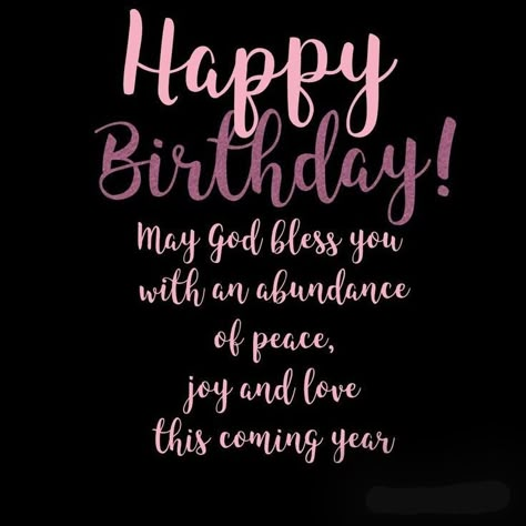 Special Friend Birthday Wishes, Birthday Blessings For Women, Birthday Prayer Wishes, 30 Birthday Wishes, Happy Birthday Religious, Blessed Birthday Wishes, Birthday Cake Wishes, Heartfelt Birthday Wishes, Happy Birthday Wishes Messages